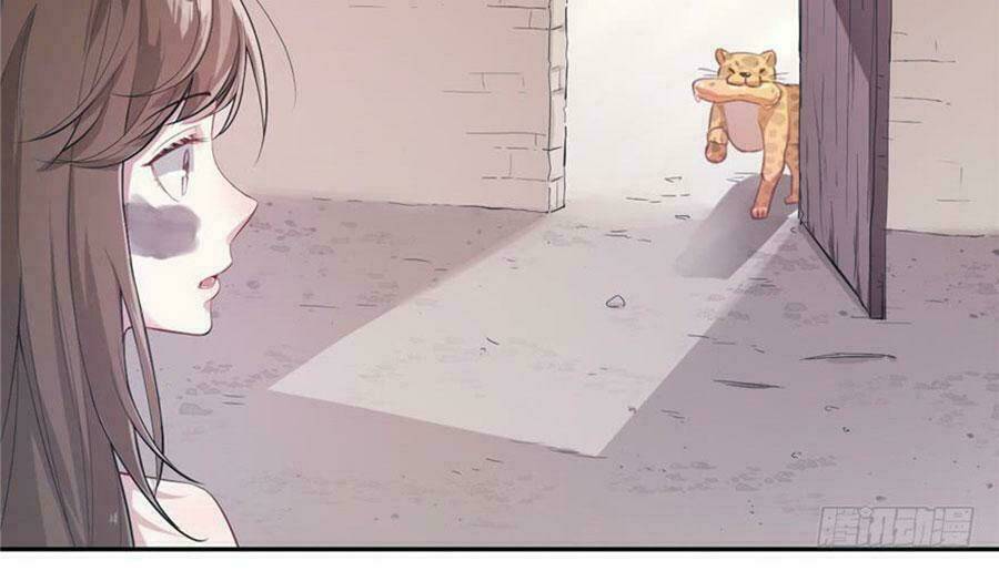 Thảnh Thơi Thú Thế Chủng Chủng Điền, Sinh Sinh Tể: Chapter 43