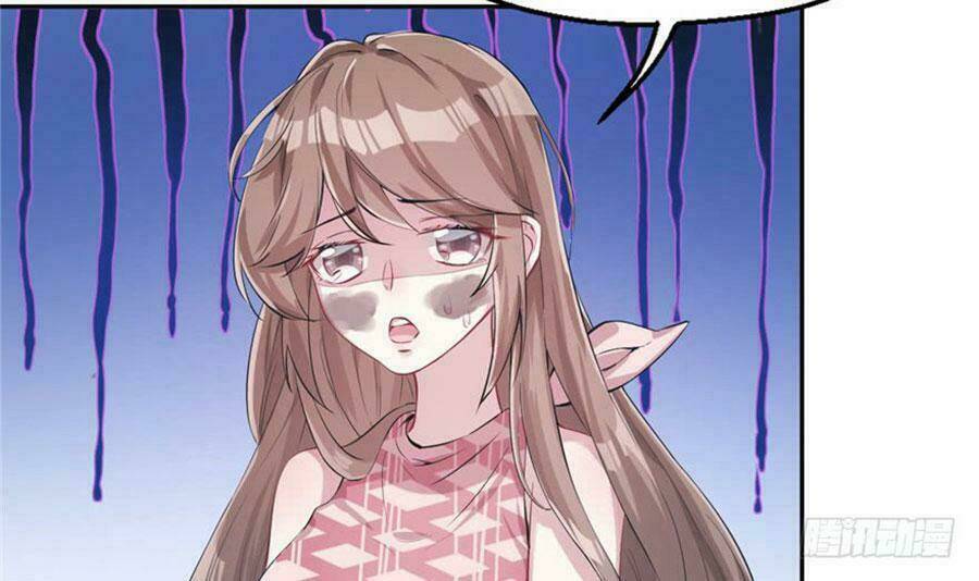 Thảnh Thơi Thú Thế Chủng Chủng Điền, Sinh Sinh Tể: Chapter 43