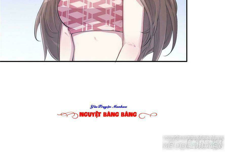 Thảnh Thơi Thú Thế Chủng Chủng Điền, Sinh Sinh Tể: Chapter 43