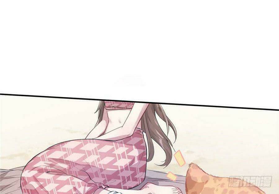 Thảnh Thơi Thú Thế Chủng Chủng Điền, Sinh Sinh Tể: Chapter 43