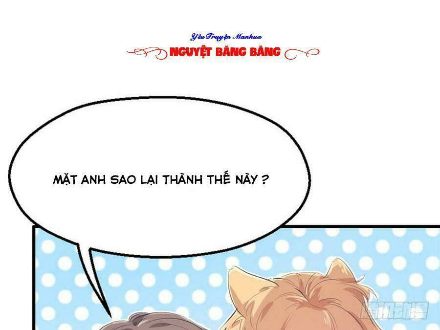 Thảnh Thơi Thú Thế Chủng Chủng Điền, Sinh Sinh Tể: Chapter 43