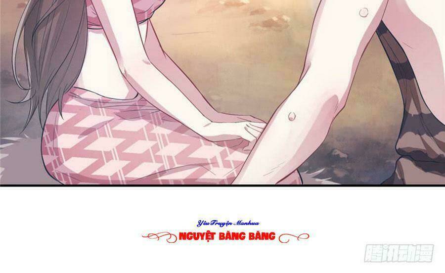 Thảnh Thơi Thú Thế Chủng Chủng Điền, Sinh Sinh Tể: Chapter 43