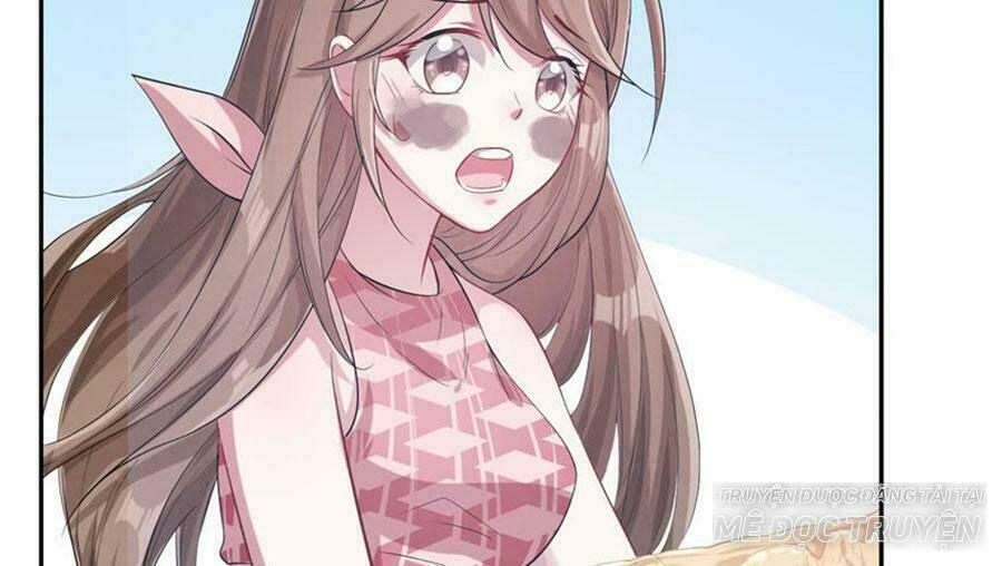 Thảnh Thơi Thú Thế Chủng Chủng Điền, Sinh Sinh Tể: Chapter 43