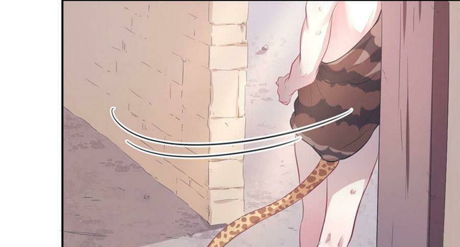 Thảnh Thơi Thú Thế Chủng Chủng Điền, Sinh Sinh Tể: Chapter 43