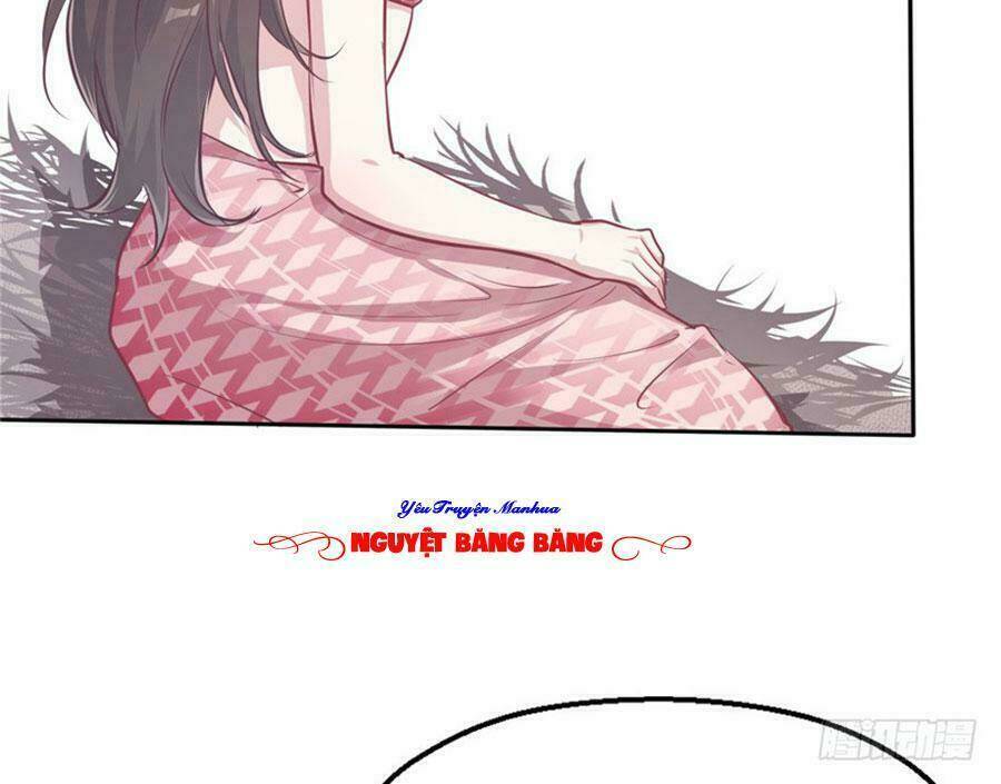 Thảnh Thơi Thú Thế Chủng Chủng Điền, Sinh Sinh Tể: Chapter 43