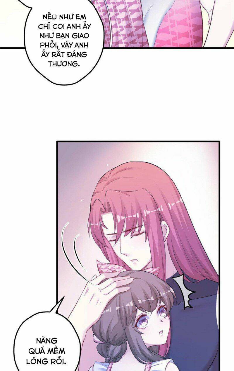Thảnh Thơi Thú Thế Chủng Chủng Điền, Sinh Sinh Tể: Chapter 430