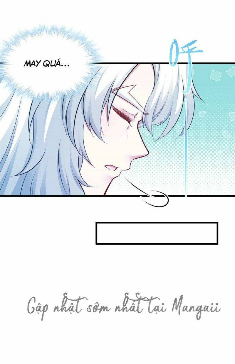Thảnh Thơi Thú Thế Chủng Chủng Điền, Sinh Sinh Tể: Chapter 433