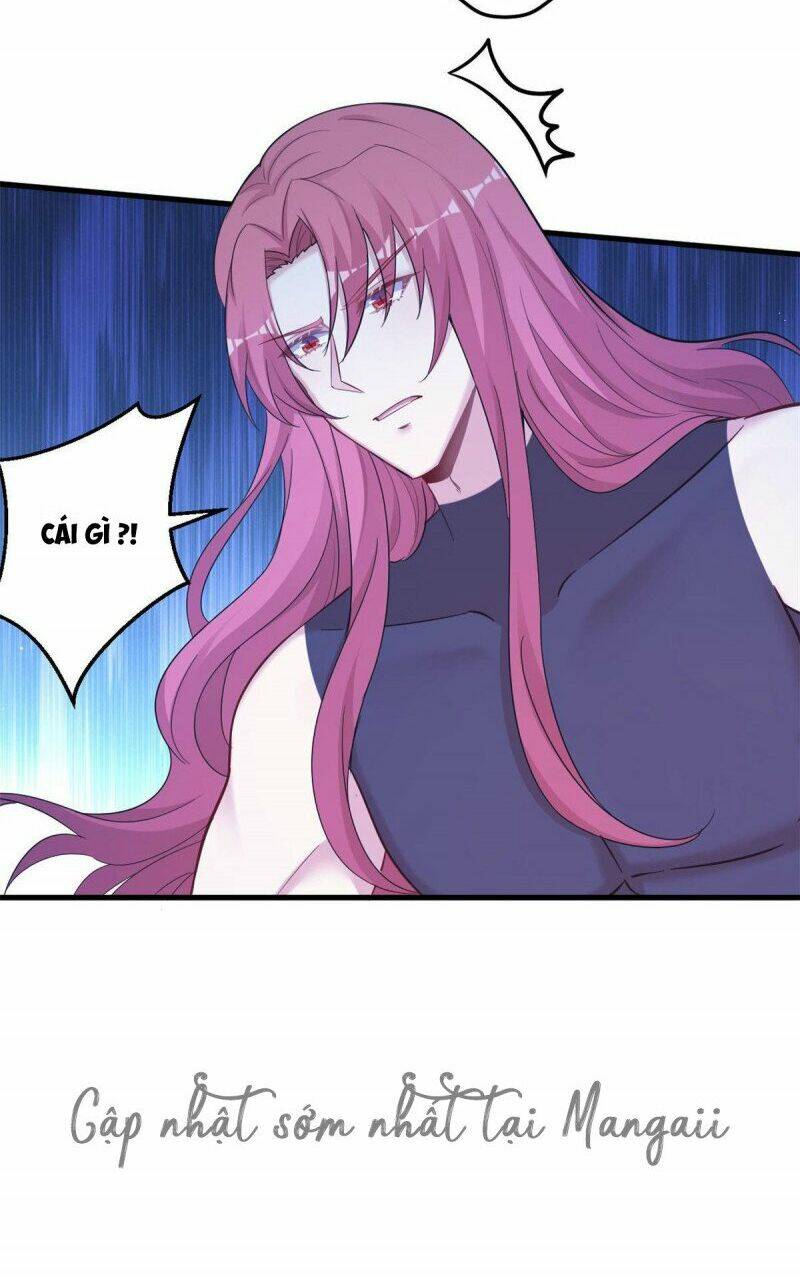 Thảnh Thơi Thú Thế Chủng Chủng Điền, Sinh Sinh Tể: Chapter 439