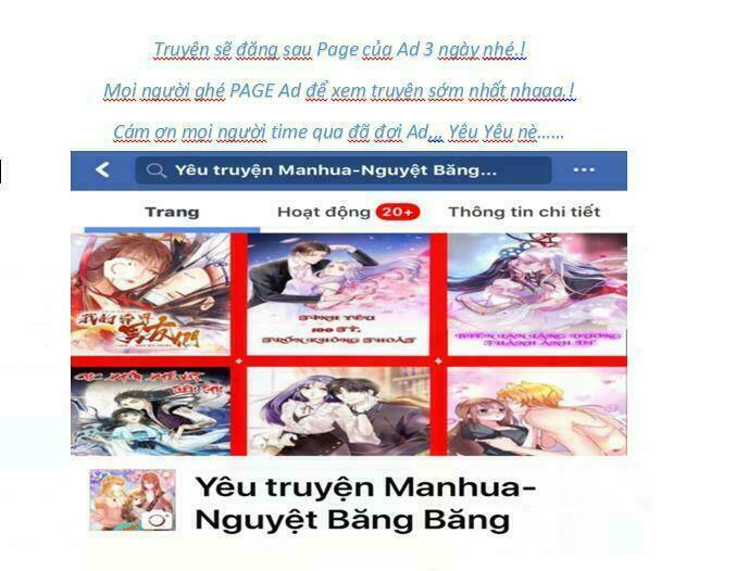 Thảnh Thơi Thú Thế Chủng Chủng Điền, Sinh Sinh Tể: Chapter 44