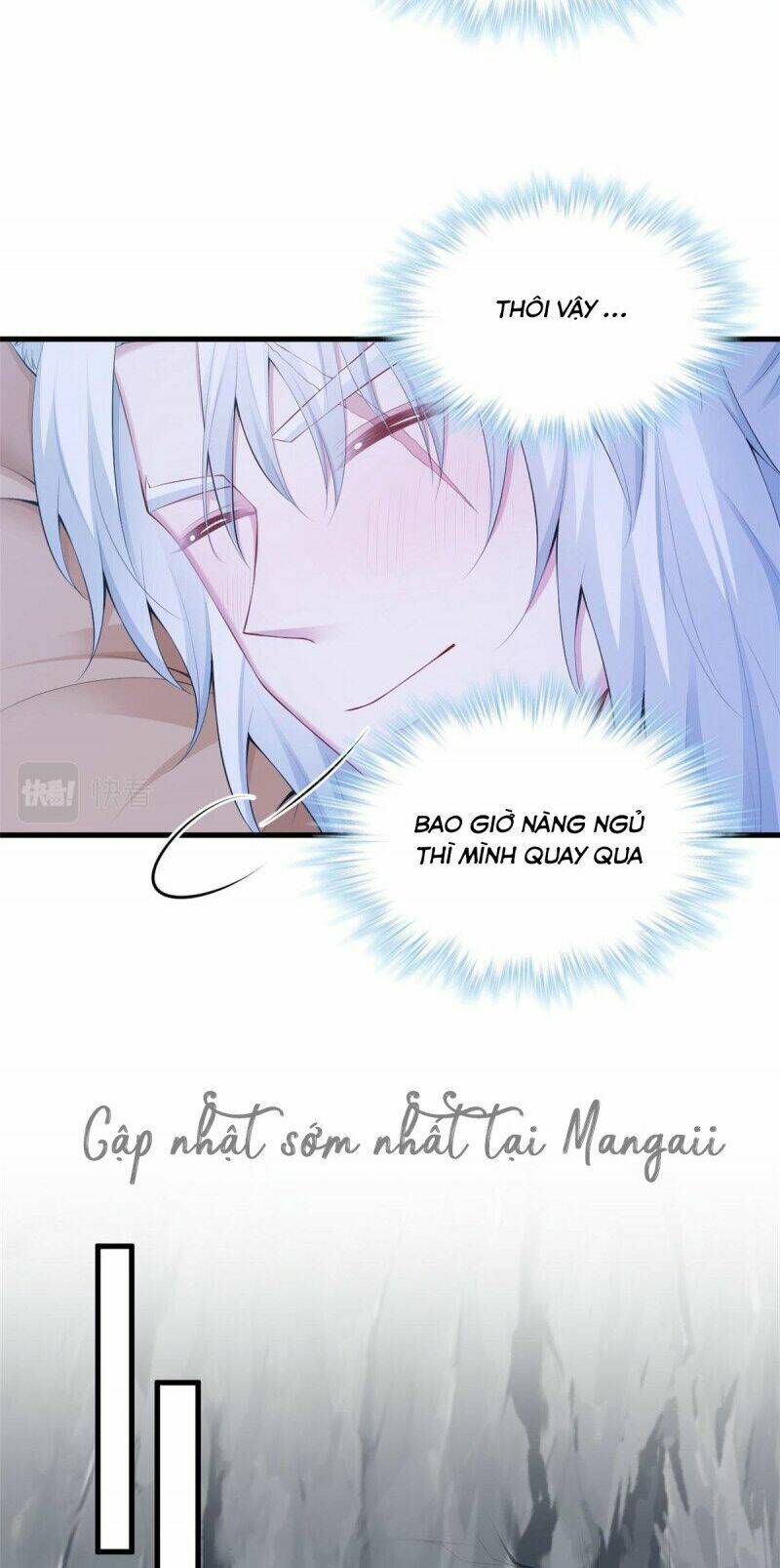 Thảnh Thơi Thú Thế Chủng Chủng Điền, Sinh Sinh Tể: Chapter 444