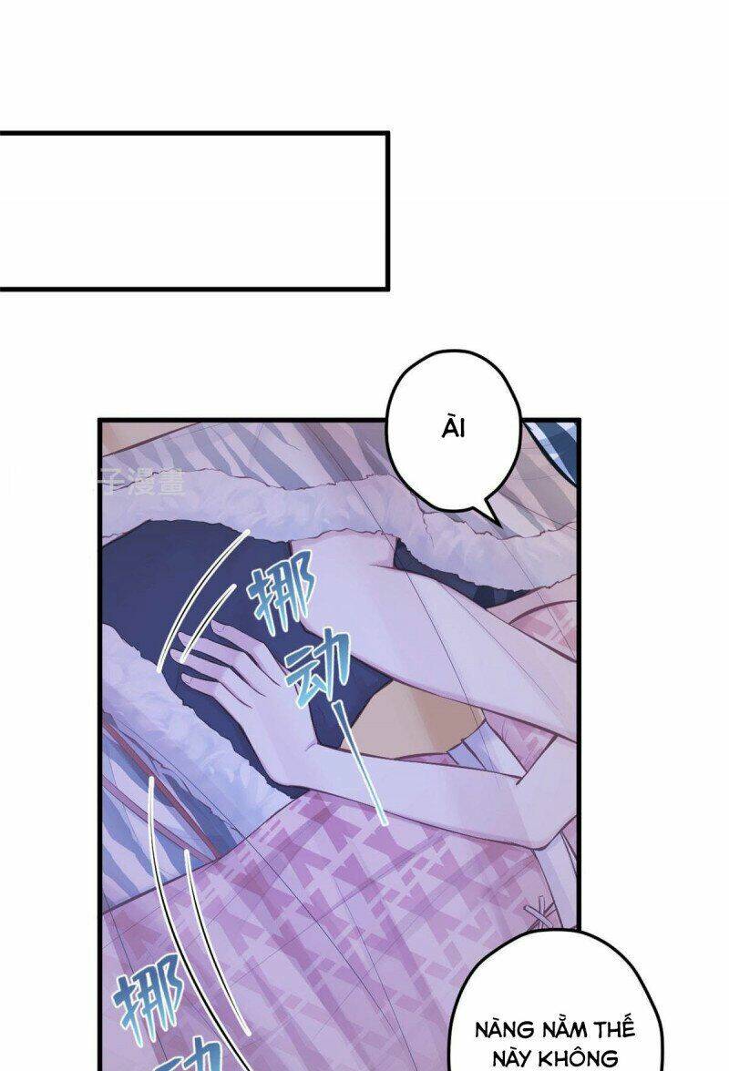 Thảnh Thơi Thú Thế Chủng Chủng Điền, Sinh Sinh Tể: Chapter 450