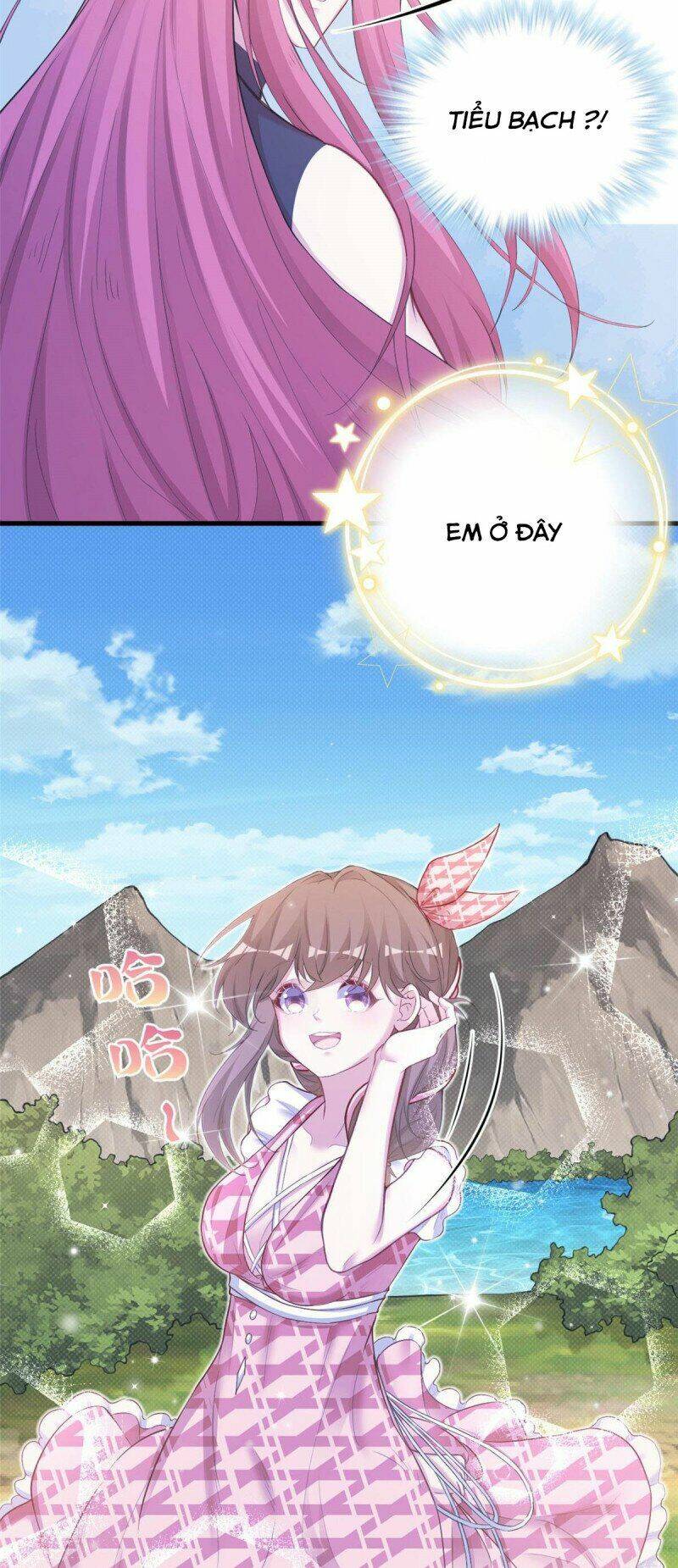 Thảnh Thơi Thú Thế Chủng Chủng Điền, Sinh Sinh Tể: Chapter 453