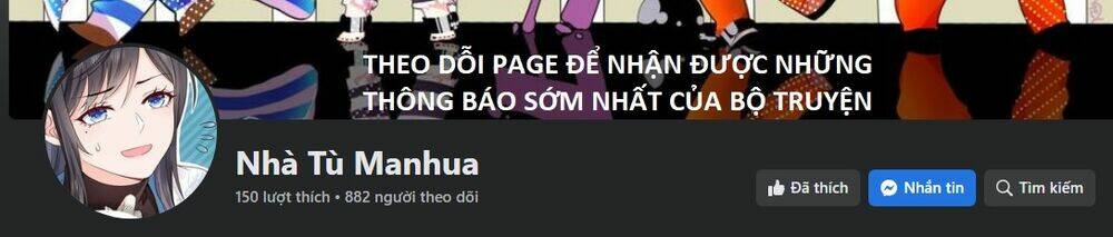 Thảnh Thơi Thú Thế Chủng Chủng Điền, Sinh Sinh Tể: Chapter 455