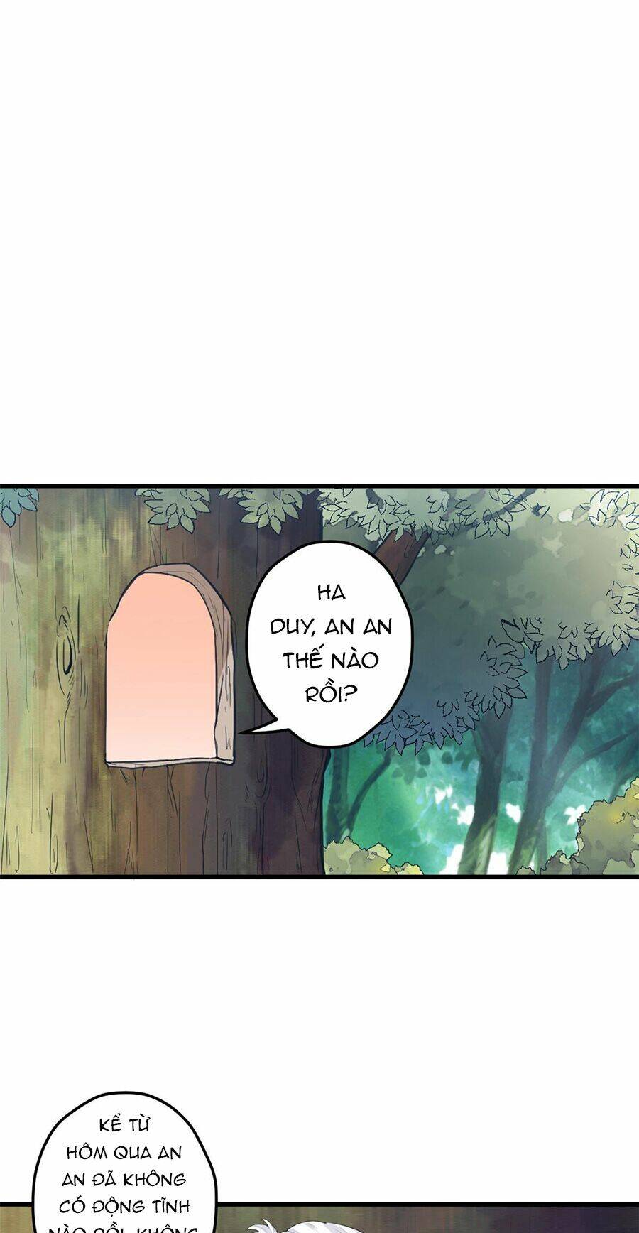 Thảnh Thơi Thú Thế Chủng Chủng Điền, Sinh Sinh Tể: Chapter 455