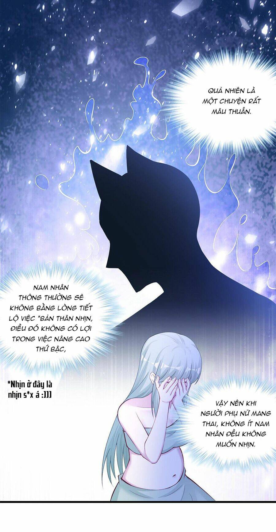 Thảnh Thơi Thú Thế Chủng Chủng Điền, Sinh Sinh Tể: Chapter 455