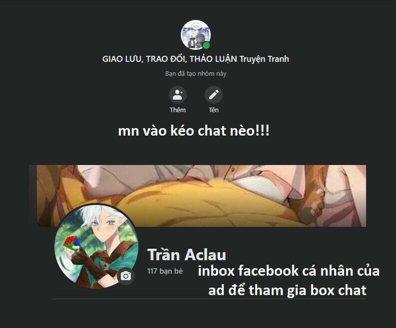 Thảnh Thơi Thú Thế Chủng Chủng Điền, Sinh Sinh Tể: Chapter 455