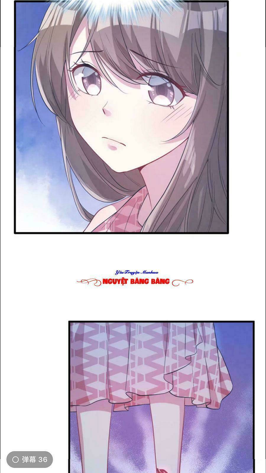 Thảnh Thơi Thú Thế Chủng Chủng Điền, Sinh Sinh Tể: Chapter 51