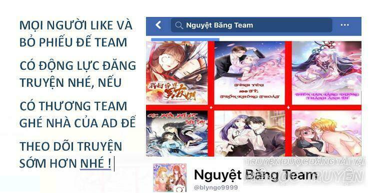 Thảnh Thơi Thú Thế Chủng Chủng Điền, Sinh Sinh Tể: Chapter 52