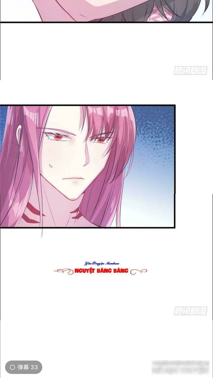 Thảnh Thơi Thú Thế Chủng Chủng Điền, Sinh Sinh Tể: Chapter 52