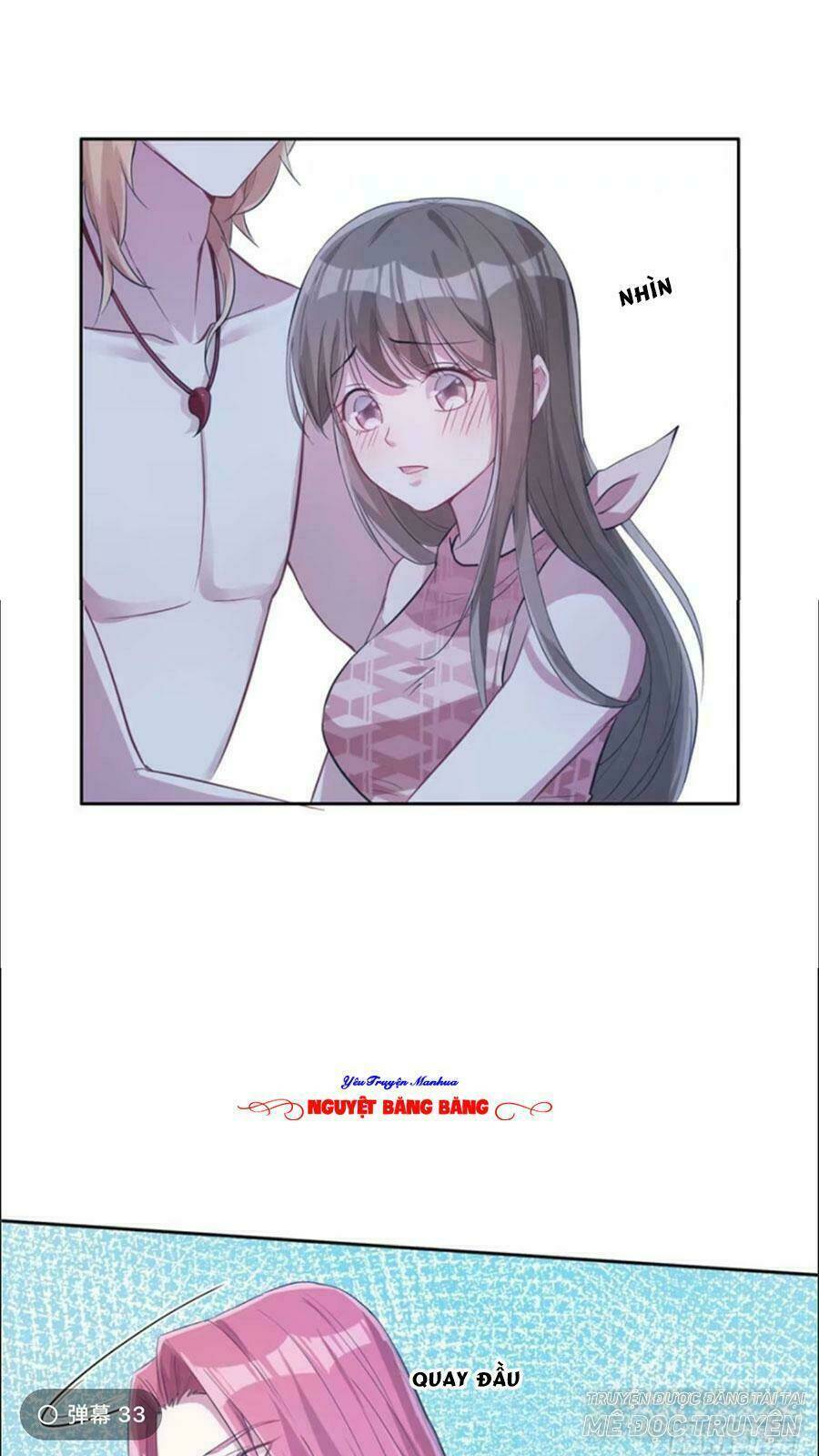 Thảnh Thơi Thú Thế Chủng Chủng Điền, Sinh Sinh Tể: Chapter 52
