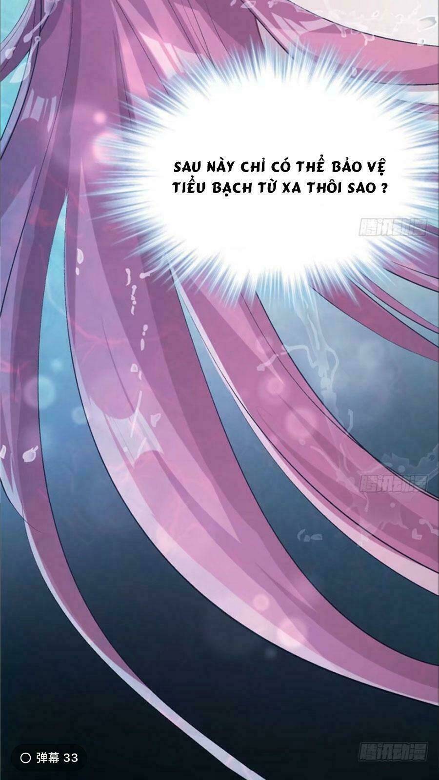 Thảnh Thơi Thú Thế Chủng Chủng Điền, Sinh Sinh Tể: Chapter 52