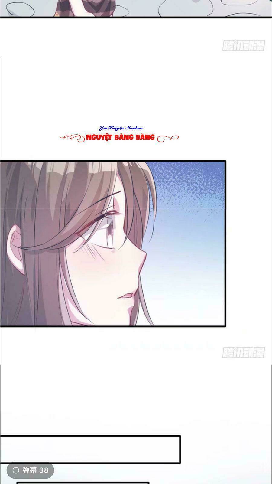 Thảnh Thơi Thú Thế Chủng Chủng Điền, Sinh Sinh Tể: Chapter 55