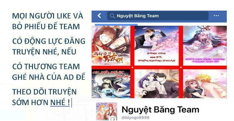 Thảnh Thơi Thú Thế Chủng Chủng Điền, Sinh Sinh Tể: Chapter 57