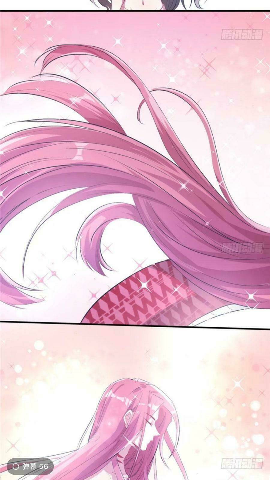 Thảnh Thơi Thú Thế Chủng Chủng Điền, Sinh Sinh Tể: Chapter 58