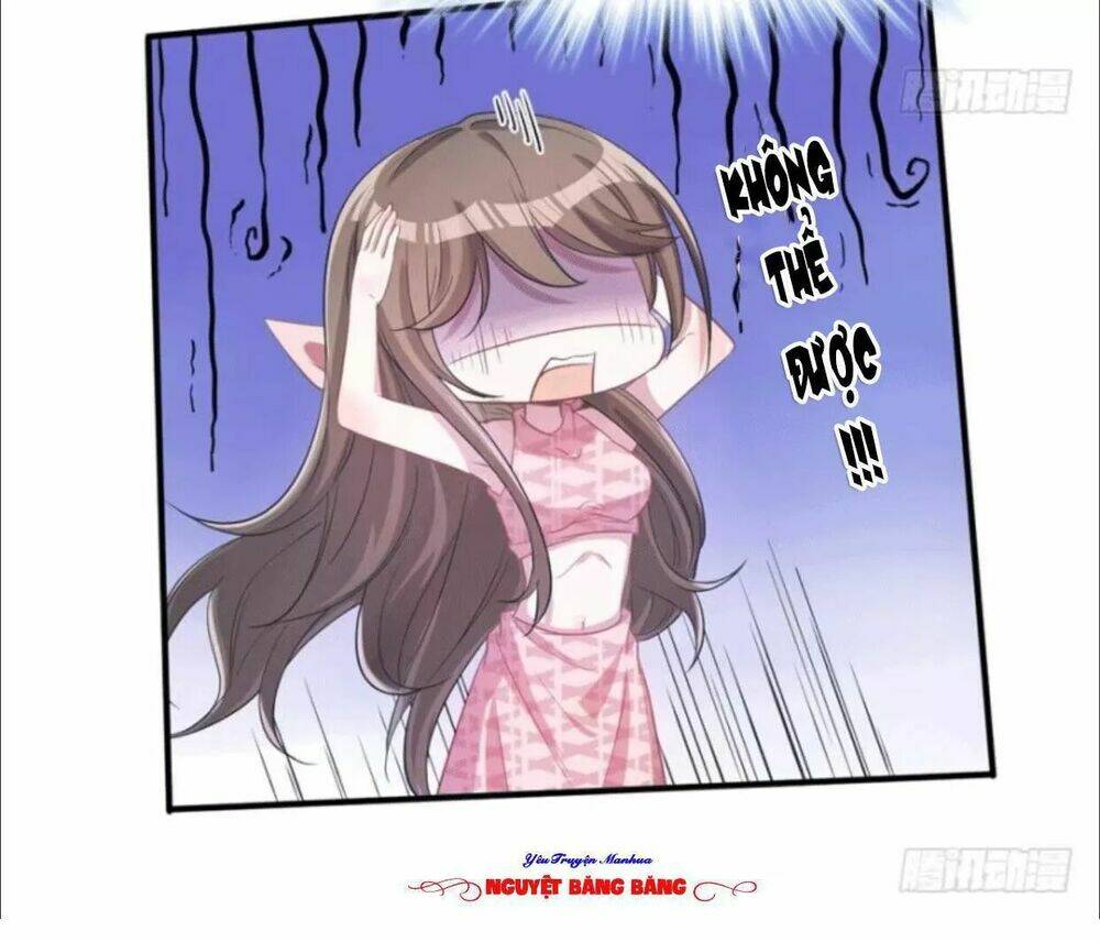 Thảnh Thơi Thú Thế Chủng Chủng Điền, Sinh Sinh Tể: Chapter 62