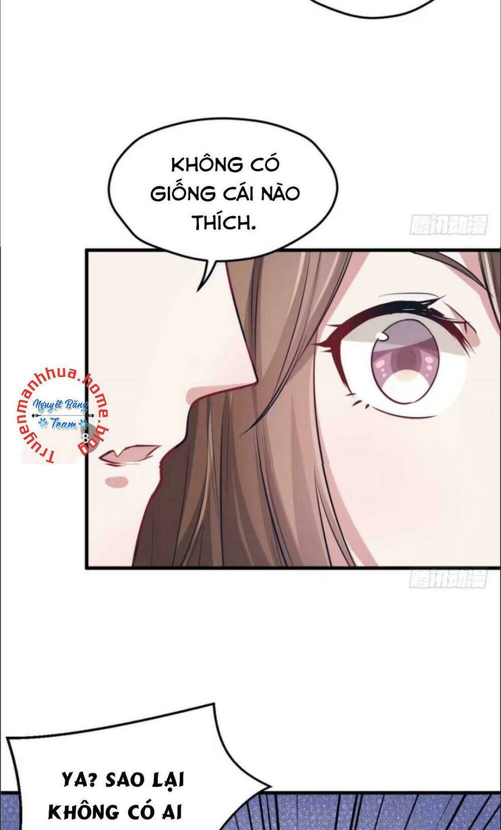 Thảnh Thơi Thú Thế Chủng Chủng Điền, Sinh Sinh Tể: Chapter 68