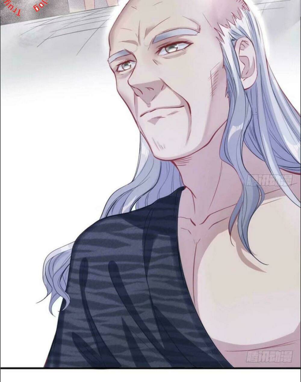 Thảnh Thơi Thú Thế Chủng Chủng Điền, Sinh Sinh Tể: Chapter 69