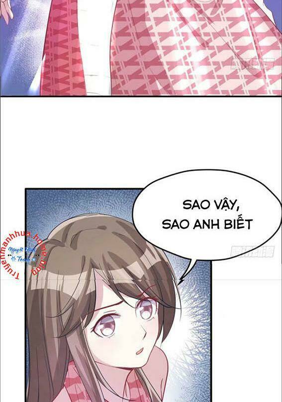 Thảnh Thơi Thú Thế Chủng Chủng Điền, Sinh Sinh Tể: Chapter 71