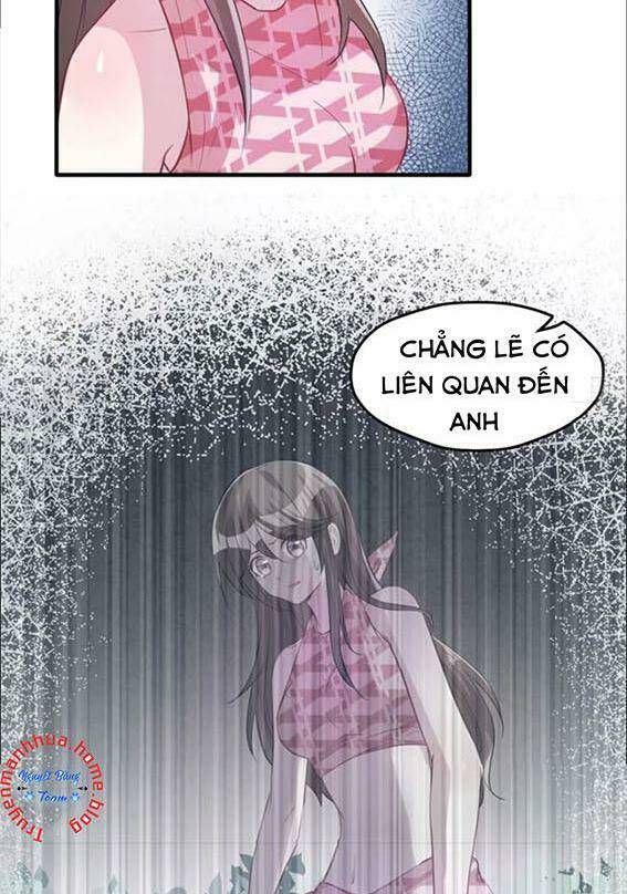 Thảnh Thơi Thú Thế Chủng Chủng Điền, Sinh Sinh Tể: Chapter 71