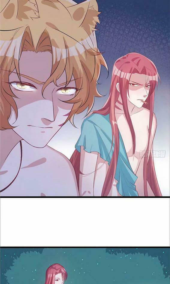 Thảnh Thơi Thú Thế Chủng Chủng Điền, Sinh Sinh Tể: Chapter 74