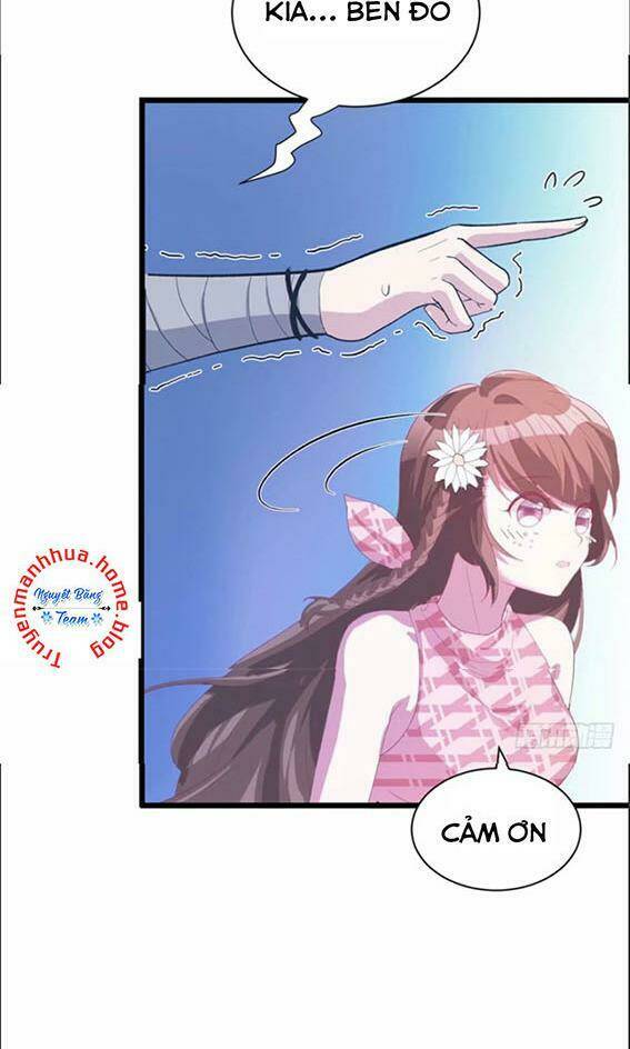 Thảnh Thơi Thú Thế Chủng Chủng Điền, Sinh Sinh Tể: Chapter 74