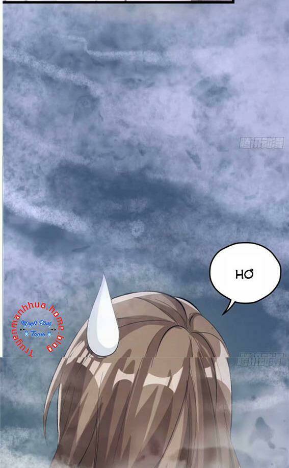 Thảnh Thơi Thú Thế Chủng Chủng Điền, Sinh Sinh Tể: Chapter 75