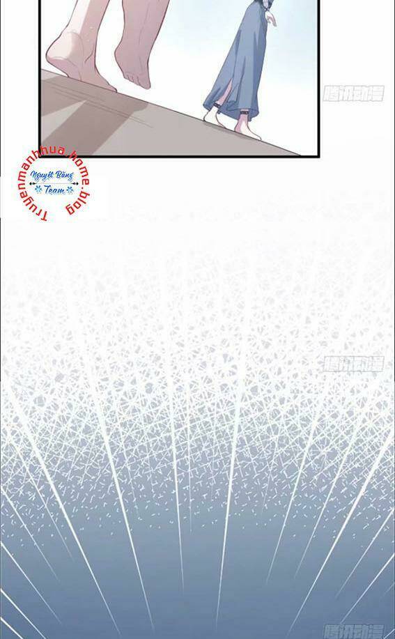 Thảnh Thơi Thú Thế Chủng Chủng Điền, Sinh Sinh Tể: Chapter 75