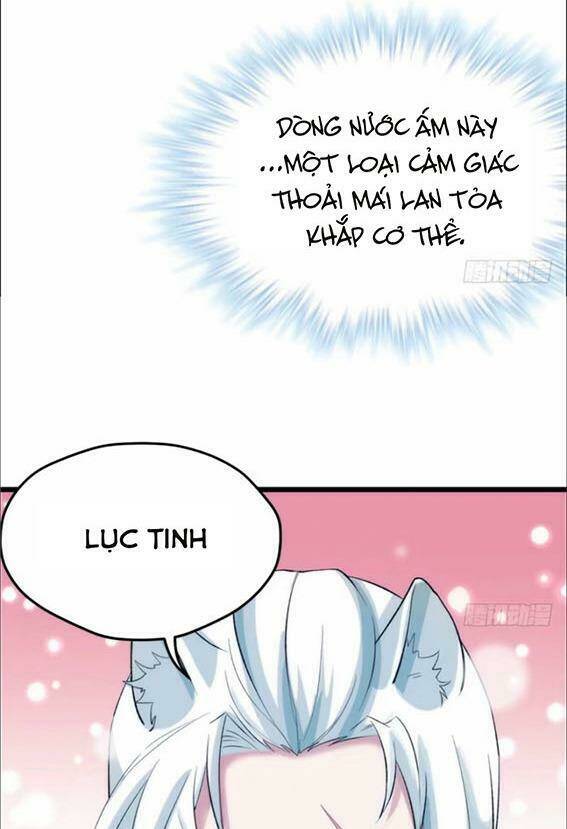 Thảnh Thơi Thú Thế Chủng Chủng Điền, Sinh Sinh Tể: Chapter 76