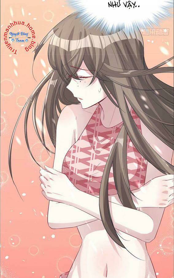 Thảnh Thơi Thú Thế Chủng Chủng Điền, Sinh Sinh Tể: Chapter 77