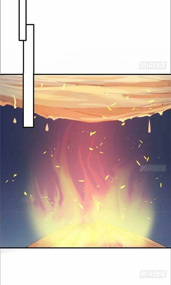 Thảnh Thơi Thú Thế Chủng Chủng Điền, Sinh Sinh Tể: Chapter 77