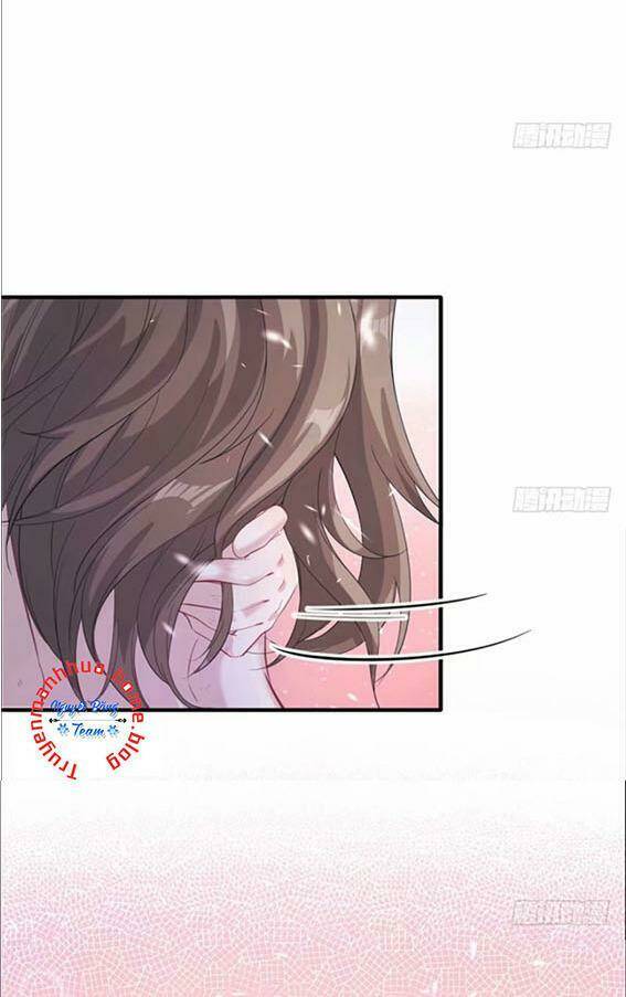 Thảnh Thơi Thú Thế Chủng Chủng Điền, Sinh Sinh Tể: Chapter 77