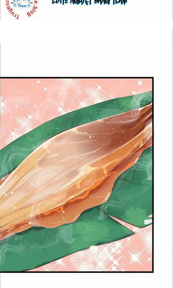 Thảnh Thơi Thú Thế Chủng Chủng Điền, Sinh Sinh Tể: Chapter 78