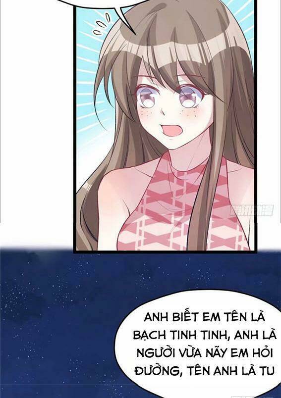 Thảnh Thơi Thú Thế Chủng Chủng Điền, Sinh Sinh Tể: Chapter 78