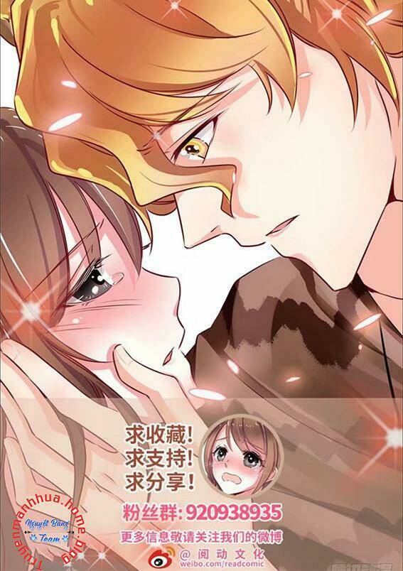 Thảnh Thơi Thú Thế Chủng Chủng Điền, Sinh Sinh Tể: Chapter 78