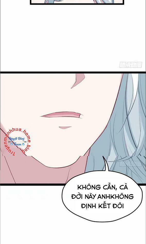 Thảnh Thơi Thú Thế Chủng Chủng Điền, Sinh Sinh Tể: Chapter 78