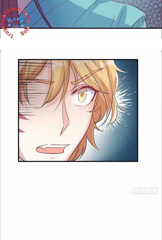 Thảnh Thơi Thú Thế Chủng Chủng Điền, Sinh Sinh Tể: Chapter 79