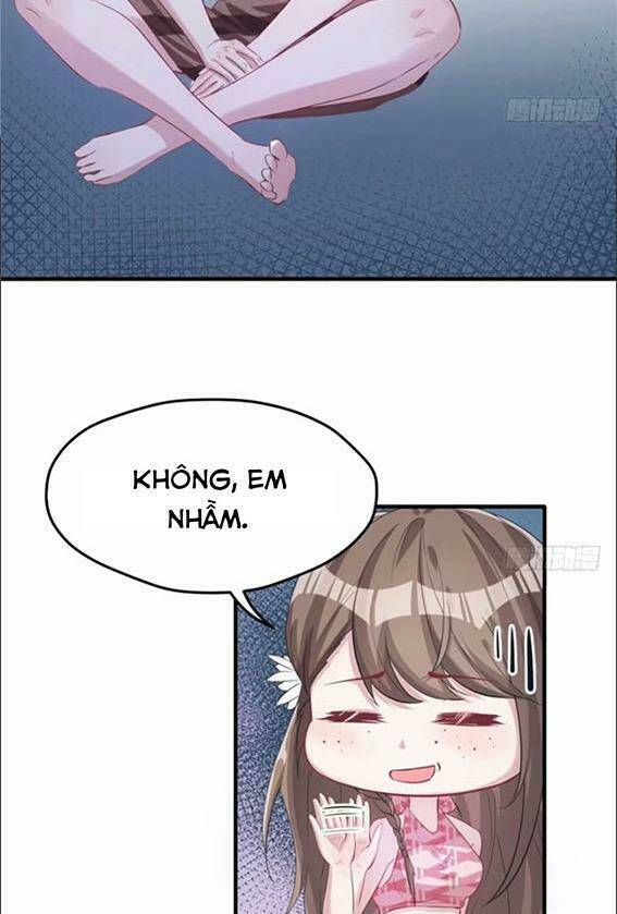Thảnh Thơi Thú Thế Chủng Chủng Điền, Sinh Sinh Tể: Chapter 79