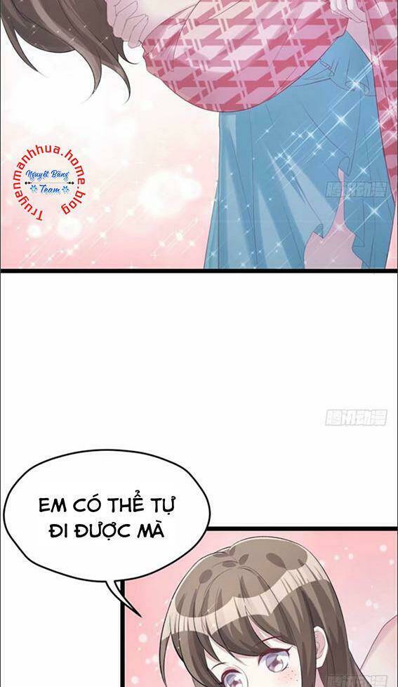 Thảnh Thơi Thú Thế Chủng Chủng Điền, Sinh Sinh Tể: Chapter 80