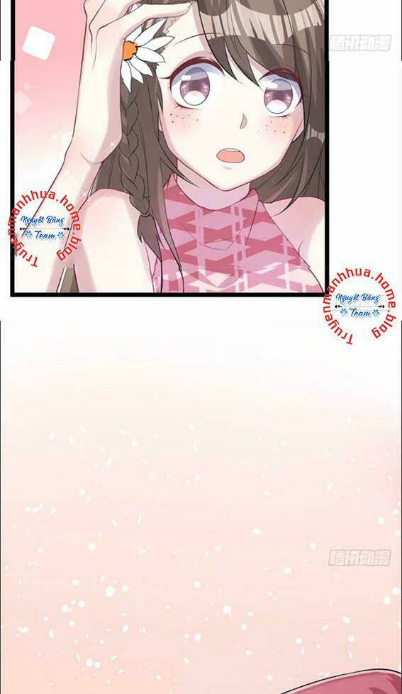Thảnh Thơi Thú Thế Chủng Chủng Điền, Sinh Sinh Tể: Chapter 80