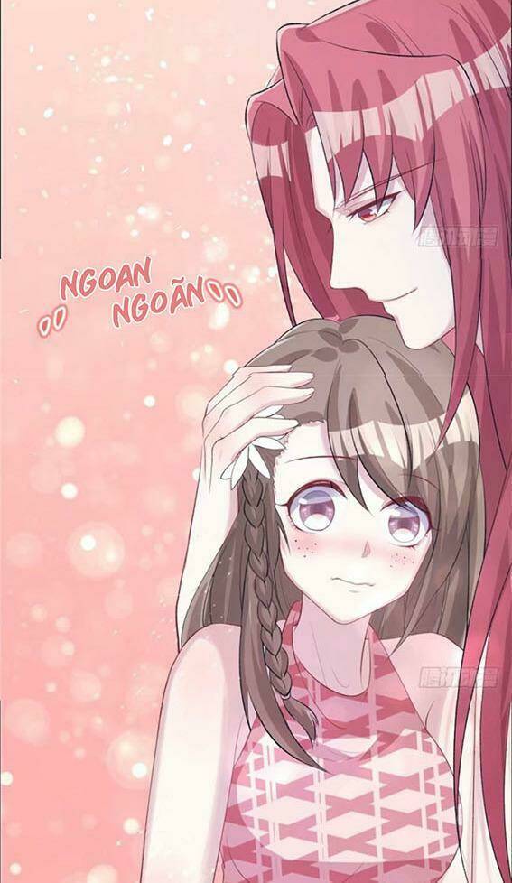Thảnh Thơi Thú Thế Chủng Chủng Điền, Sinh Sinh Tể: Chapter 80